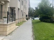 Сдаётся  объект 70 м², Бинагадинский р., photo 6 from 6