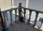 Продаётся 4-комн. дом/дача 100 м², пос. Маштаги, photo 5 from 8