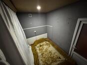 Satılır 2 otaqlı köhnə tikili 35 m², Elmlər Akademiyası m., photo 6 from 8