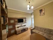1 otaqlı yeni tikili - Xırdalan - 32 m²
