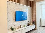 İcarəyə verilir 2 otaqlı yeni tikili 68 m², Qara Qarayev m., photo 1 from 8