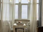 İcarəyə verilir 2 otaqlı yeni tikili 68 m², Qara Qarayev m., photo 4 from 8