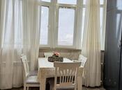 İcarəyə verilir 2 otaqlı yeni tikili 68 m², Qara Qarayev m., photo 8 from 8
