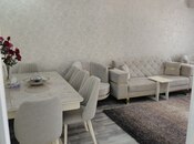 Продаётся 4-комн. дом/дача 100 м², пос. Маштаги, photo 8 from 8