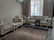 Продаётся 4-комн. дом/дача 100 м², пос. Маштаги, photo 7 from 8