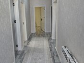 Продаётся 4-комн. дом/дача 100 м², пос. Маштаги, photo 6 from 8