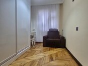 Satılır 3 otaqlı köhnə tikili 75 m², Səbail r., photo 4 from 8