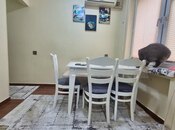 Satılır 3 otaqlı köhnə tikili 75 m², Səbail r., photo 8 from 8