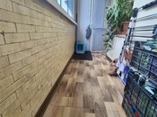 Satılır 3 otaqlı köhnə tikili 75 m², Səbail r., photo 7 from 8