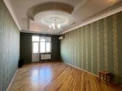 Продаётся 3-комн. новостройка 125 м², пос. Бадамдар, photo 1 from 8