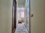Satılır 3 otaqlı köhnə tikili 75 m², Səbail r., photo 6 from 8