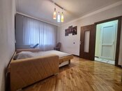 Satılır 3 otaqlı köhnə tikili 75 m², Səbail r., photo 3 from 8