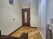 Satılır 3 otaqlı köhnə tikili 75 m², Səbail r., photo 5 from 8