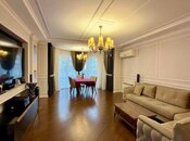 3-комн. новостройка - м. 8 ноября - 130 м²
