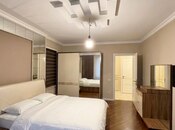 3-комн. новостройка - м. 8 ноября - 130 м²