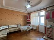 Продаётся 3-комн. новостройка 125 м², пос. Бадамдар, photo 5 from 8