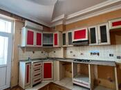 Продаётся 3-комн. новостройка 125 м², пос. Бадамдар, photo 7 from 8