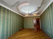 Продаётся 3-комн. новостройка 125 м², пос. Бадамдар, photo 4 from 8