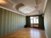 Продаётся 3-комн. новостройка 125 м², пос. Бадамдар, photo 2 from 8