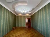 Продаётся 3-комн. новостройка 125 м², пос. Бадамдар, photo 3 from 8