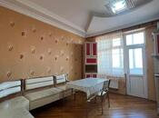 Продаётся 3-комн. новостройка 125 м², пос. Бадамдар, photo 6 from 8