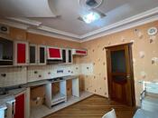 Продаётся 3-комн. новостройка 125 м², пос. Бадамдар, photo 8 from 8