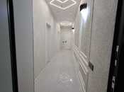Satılır 4 otaqlı həyət evi/bağ evi 125 m², Binə q., photo 8 from 8