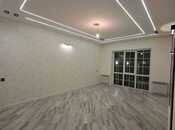 Satılır 4 otaqlı həyət evi/bağ evi 125 m², Binə q., photo 3 from 8