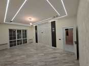 Satılır 4 otaqlı həyət evi/bağ evi 125 m², Binə q., photo 4 from 8