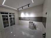 Satılır 4 otaqlı həyət evi/bağ evi 125 m², Binə q., photo 7 from 8