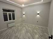Satılır 4 otaqlı həyət evi/bağ evi 125 m², Binə q., photo 6 from 8