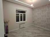 Satılır 4 otaqlı həyət evi/bağ evi 125 m², Binə q., photo 5 from 8