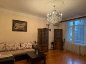 3-комн. вторичка - м. Ичеришехер - 80 м²