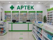Obyekt - Azadlıq Prospekti m. - 128 m²