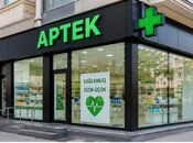 Obyekt - Azadlıq Prospekti m. - 128 m²