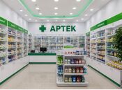 Obyekt - Azadlıq Prospekti m. - 128 m²