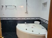 5 otaqlı yeni tikili - Nəsimi r. - 220 m²