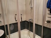 5 otaqlı yeni tikili - Nəsimi r. - 220 m²