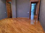 5 otaqlı yeni tikili - Nəsimi r. - 220 m²