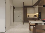 Satılır 2 otaqlı yeni tikili 50 m², Suraxanı r., photo 2 from 8
