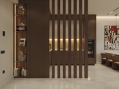 Satılır 2 otaqlı yeni tikili 50 m², Suraxanı r., photo 6 from 8