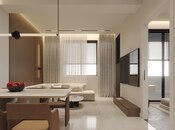 Satılır 2 otaqlı yeni tikili 50 m², Suraxanı r., photo 4 from 8