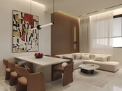 Satılır 2 otaqlı yeni tikili 50 m², Suraxanı r., photo 5 from 8