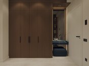 Satılır 2 otaqlı yeni tikili 50 m², Suraxanı r., photo 8 from 8