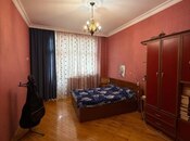 Satılır 4 otaqlı yeni tikili 165 m², Nəsimi r., photo 8 from 8