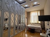4 otaqlı yeni tikili - Nizami m. - 200 m²