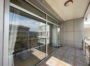 İcarəyə verilir 3 otaqlı yeni tikili 145 m², İçəri Şəhər m., photo 6 from 8