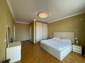 İcarəyə verilir 3 otaqlı yeni tikili 145 m², İçəri Şəhər m., photo 8 from 8