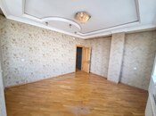 3-комн. новостройка - м. Элмляр Академиясы - 135 м²