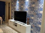 Satılır 3 otaqlı yeni tikili 72 m², Yeni Yasamal q., photo 2 from 8